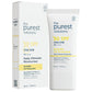 The Purest Solutions Invisible UV Protection SPF50+ | 50ml