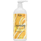 IGK LEGENDARY Dream Hair Conditioner 8 oz