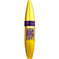 Maybelline Colossal Big Shot Mascara - Volumizing Very Black 9.5ml for Dramatic Lashes