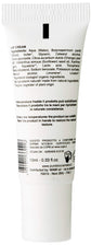 PuroBio Organic Lip Cream - Natural Moisturizing Lip Care with Shea Butter