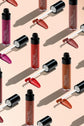 Pastel Daylong 9 Liquid Lipstick 7ml