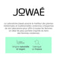 Jowae Anti-Imperfection Anti-Acne Effective Purifying Care Gel 40ml