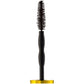 Maybelline Colossal Big Shot Mascara 9.5ml Daring Black - Volumizing Effect for Dramatic Lashes
