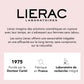 Lierac Hydragenist Eye Cream - Hydrating, Natural, Sensitive Skin Friendly 15ml