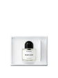 Byredo Rose Noir Eau de Parfum