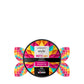 Urban Care Style Wax Matte Natural Look 100ml & RODEO Professional Mace Brush
