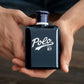 Polo 67 Ralph Lauren EDT