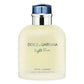 D&G Light Blue Eau de Toilette