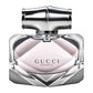 Gucci Bamboo Eau de Parfum