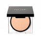 Note Mineral Powder 01 - Lightweight Finish | Skin Types