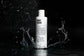 Natural Body Wash