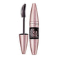 Maybelline Lash Sensational Full Fan Effect Mascara - Intense Black, Volumizing & Waterproof Formula