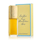 Estée Lauder Eau de Private Collection Spray