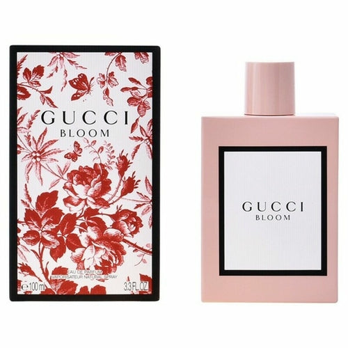 PERFUME COLLECTION