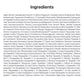 Numbuzin No. 9 NAD+ Bio Lifting-sil Essence