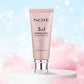 Note 3 In 1 Healthy Skin Tinted Moisturizer - SPF 50 | Lightweight Formula