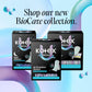 Kotex Regular Daily Pads - 56 Count | Soft and Breathable
