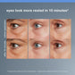 Dermalogica Awaken Peptide Eye Gel - Anti-Aging Hydrating Eye Cream with Caffeine & Peptides
