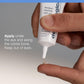 Dermalogica Awaken Peptide Eye Gel - Anti-Aging Hydrating Eye Cream with Caffeine & Peptides