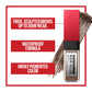 Maybelline Long-Lasting Tattoo Brow Gel 250 - Waterproof, Vegan Eyebrow Makeup