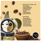 Organic Eye Gel Mask - 60 Individually Wrapped Masks | Spa Quality