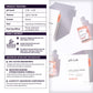 pH Lab Collagen Night Peelable Collagen Mask
