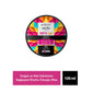 Urban Care Style Wax Matte Natural Look 100ml & RODEO Professional Mace Brush