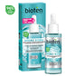 Bioten Hydro X-Cell Serum 30ml - Supercharged Moisturizer | Hydrating Serum