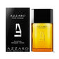 AZZARO POUR Homme Eau de Toilette