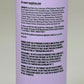 AG CARE Mousse Gel Extra-Firm Curl Retention Lightweight Formula 10 oz 100178