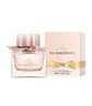 My Burberry Blush Eau de Parfum