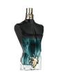 Jean Paul Gaultier Le Beau Le Parfum Eau de Parfum Intense