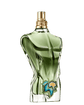 Jean Paul Gaultier Le Beau Paradise Garden Eau de Parfum