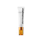 Dermalogica Biolumin-C Eye Serum - Vitamin C Eye Cream for Dark Circles, Fine Lines & Wrinkles - Anti-Aging Eye Serum for Women & Men