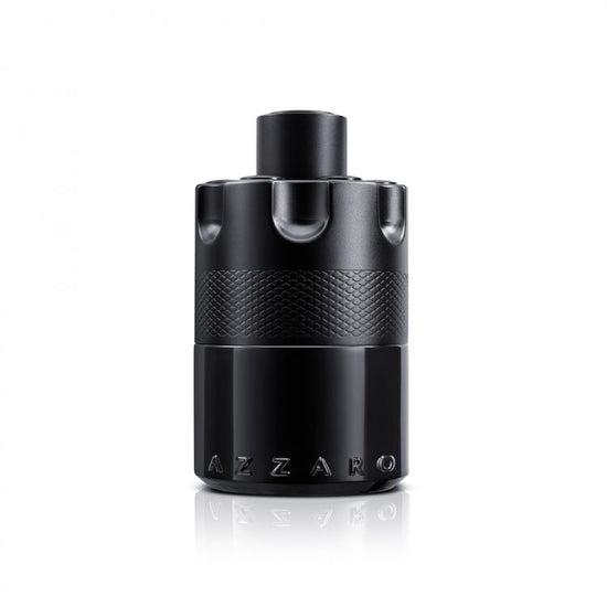 Azzaro The Most Wanted Eau de Parfum