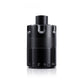 Azzaro The Most Wanted Eau de Parfum