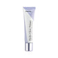 Pastel Hydro Glow Primer - Hydrating Illuminating Makeup Base | 30ml