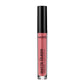 Note Matte Queen Liquid Lipstick - Long Lasting Matte Finish Lip Color