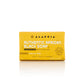 Authentic African Black Soap Triple Milled - Charcoal Reishi