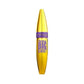 Maybelline Colossal Big Shot Mascara - Volumizing Very Black 9.5ml for Dramatic Lashes