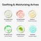 Azelaic Acid Cream for Sensitive Skin