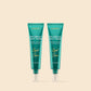Azelaic Acid Cream for Sensitive Skin