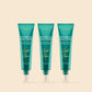 Azelaic Acid Cream for Sensitive Skin