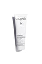 Caudalie Vinoperfect Glycolic Acid Mask - Brightening, Anti-Aging Skincare for Hyperpigmentation, 2.54 fl oz