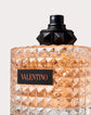 Valentino Donna BORN IN Roma Coral Fantasy Eau de Parfum