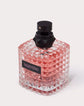 VALENTINO Donna BORN In Roma Eau de Parfum