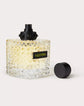 Valentino Donna Born in Roma Yellow Dream Eau De Parfum