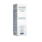 Molien Skin Care Cream | 75 ml