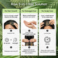 Pure Batana Hair Growth Paste
