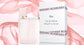 Burberry Her Perfume Eau de Parfum
